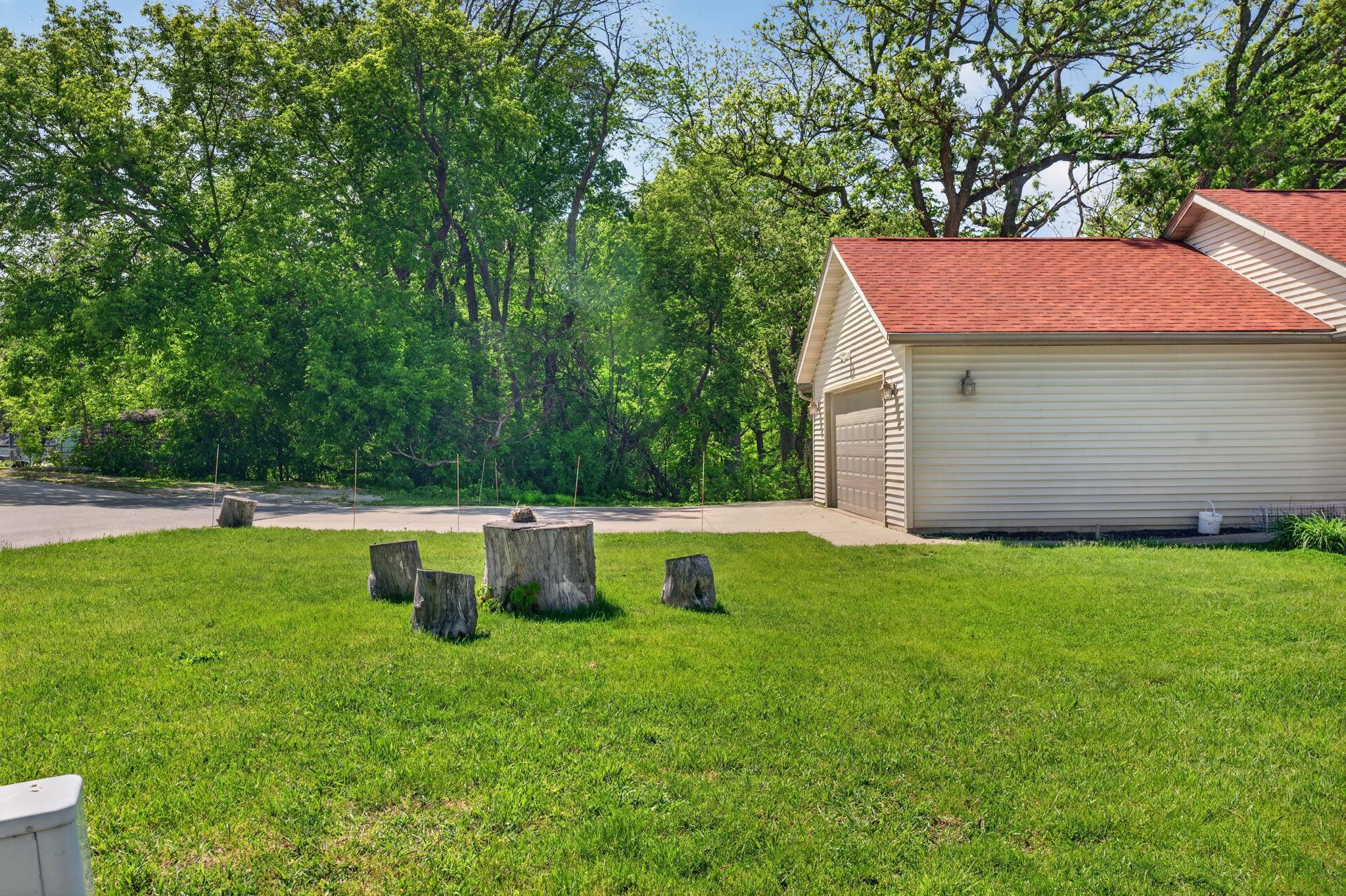 95 22nd Street Southwest Rochester, MN 55902 - Photo 38 of 43