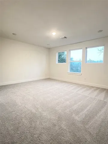 $460,000 | 12911 Green Valley Drive, Rosharon, TX 77583