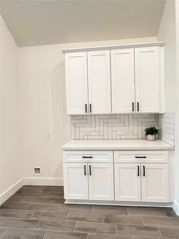 $460,000 | 12911 Green Valley Drive, Rosharon, TX 77583