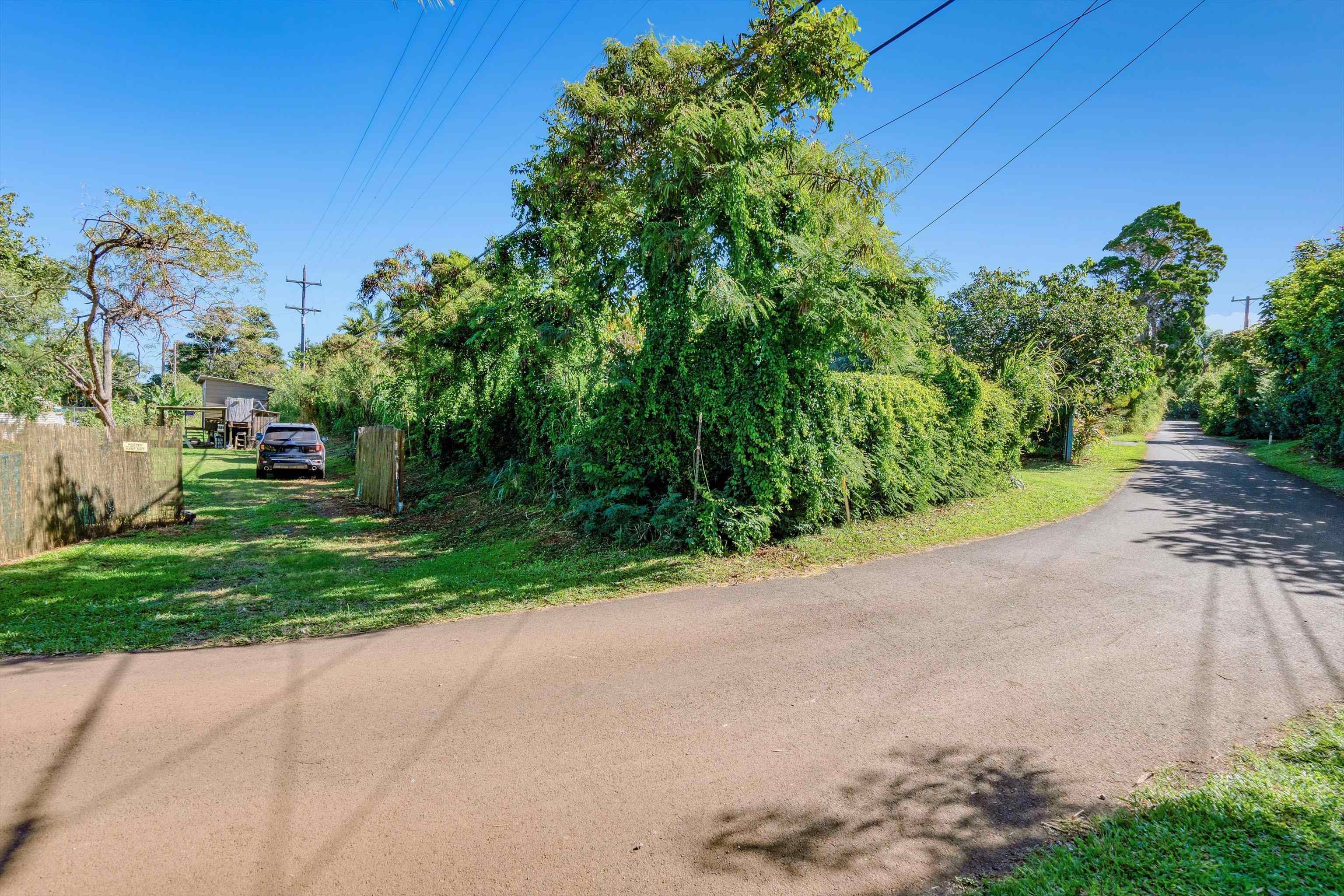 0 Mopua Street Haiku, HI 96708 - Photo 12 of 19