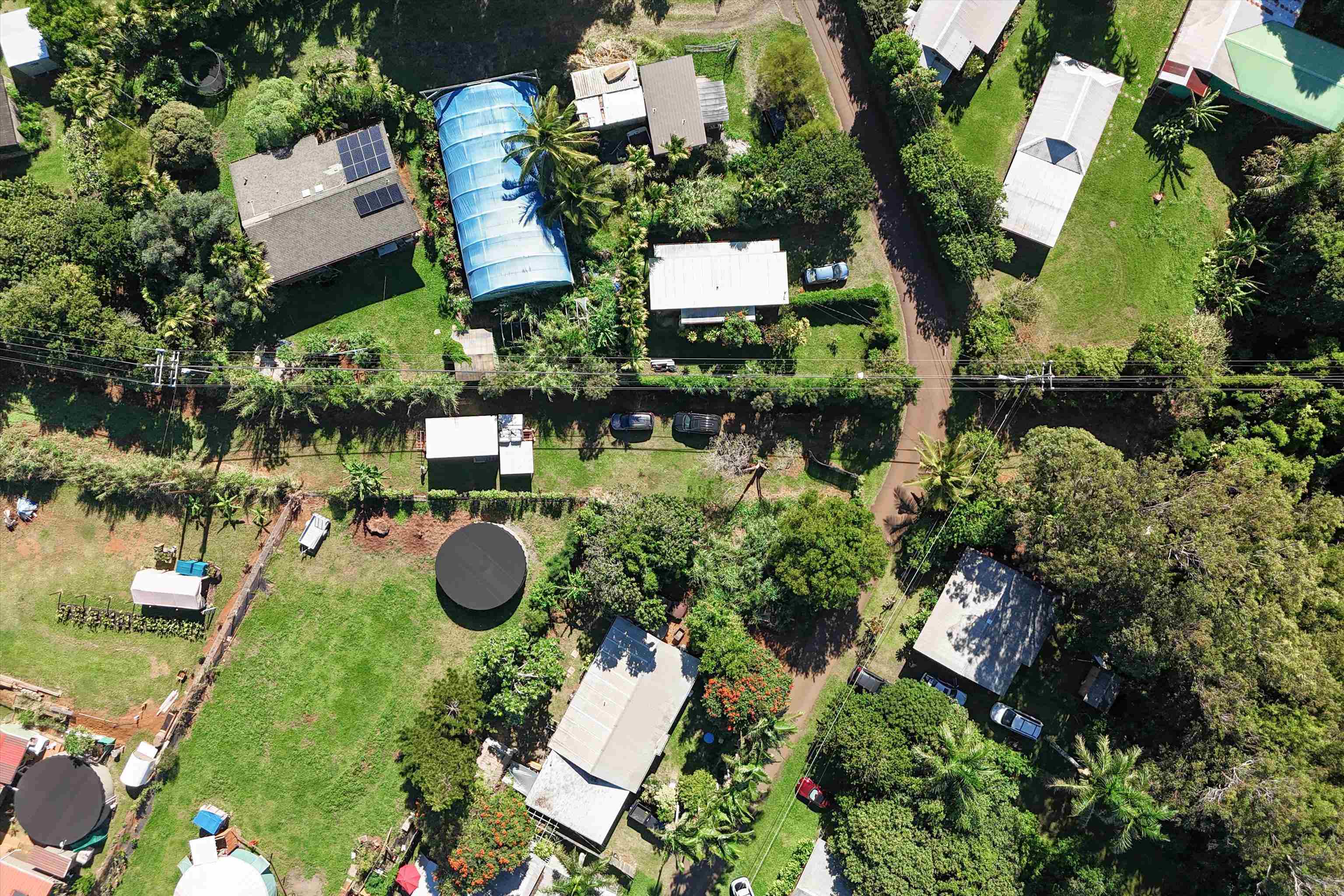 0 Mopua Street Haiku, HI 96708 - Photo 14 of 19