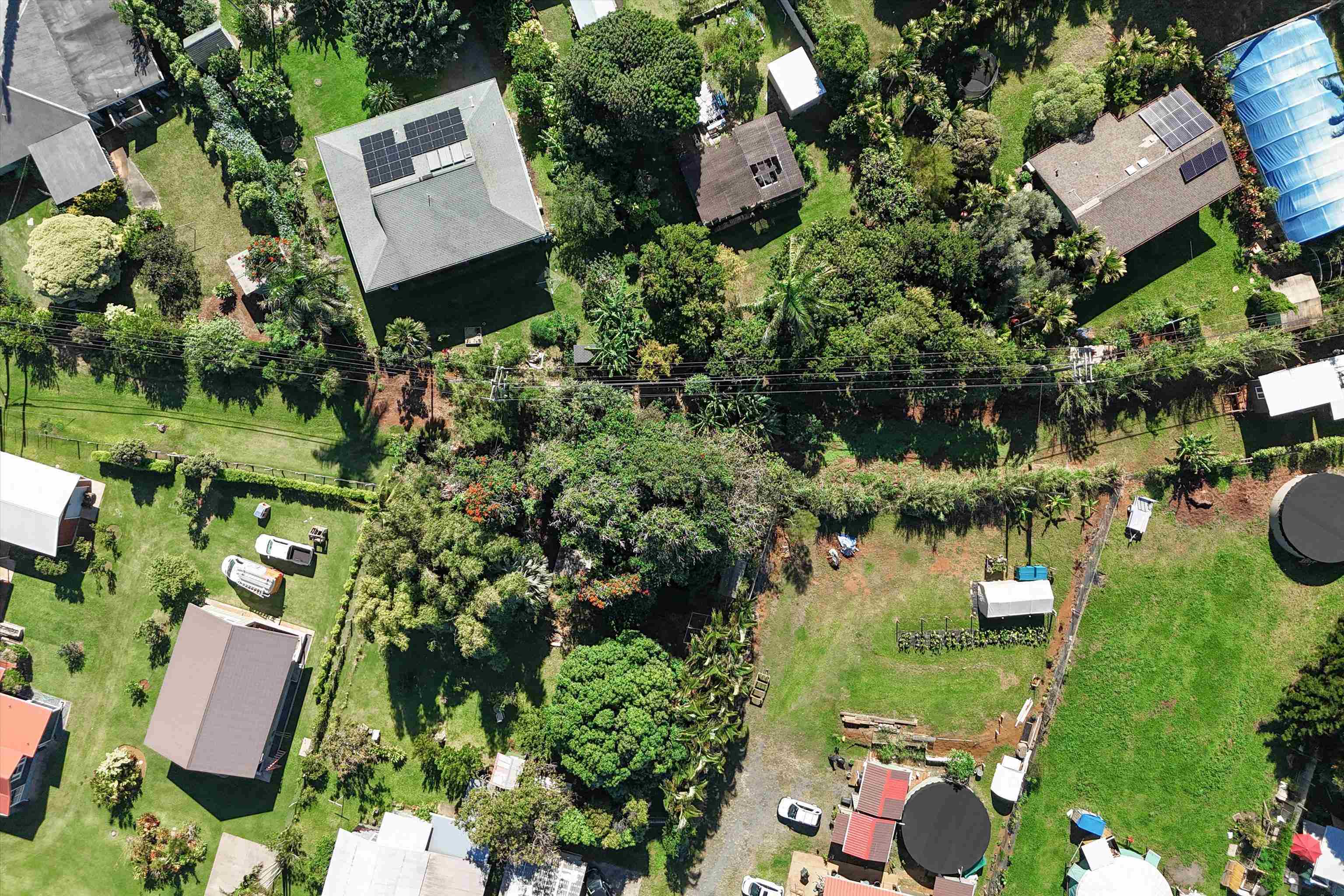 0 Mopua Street Haiku, HI 96708 - Photo 15 of 19