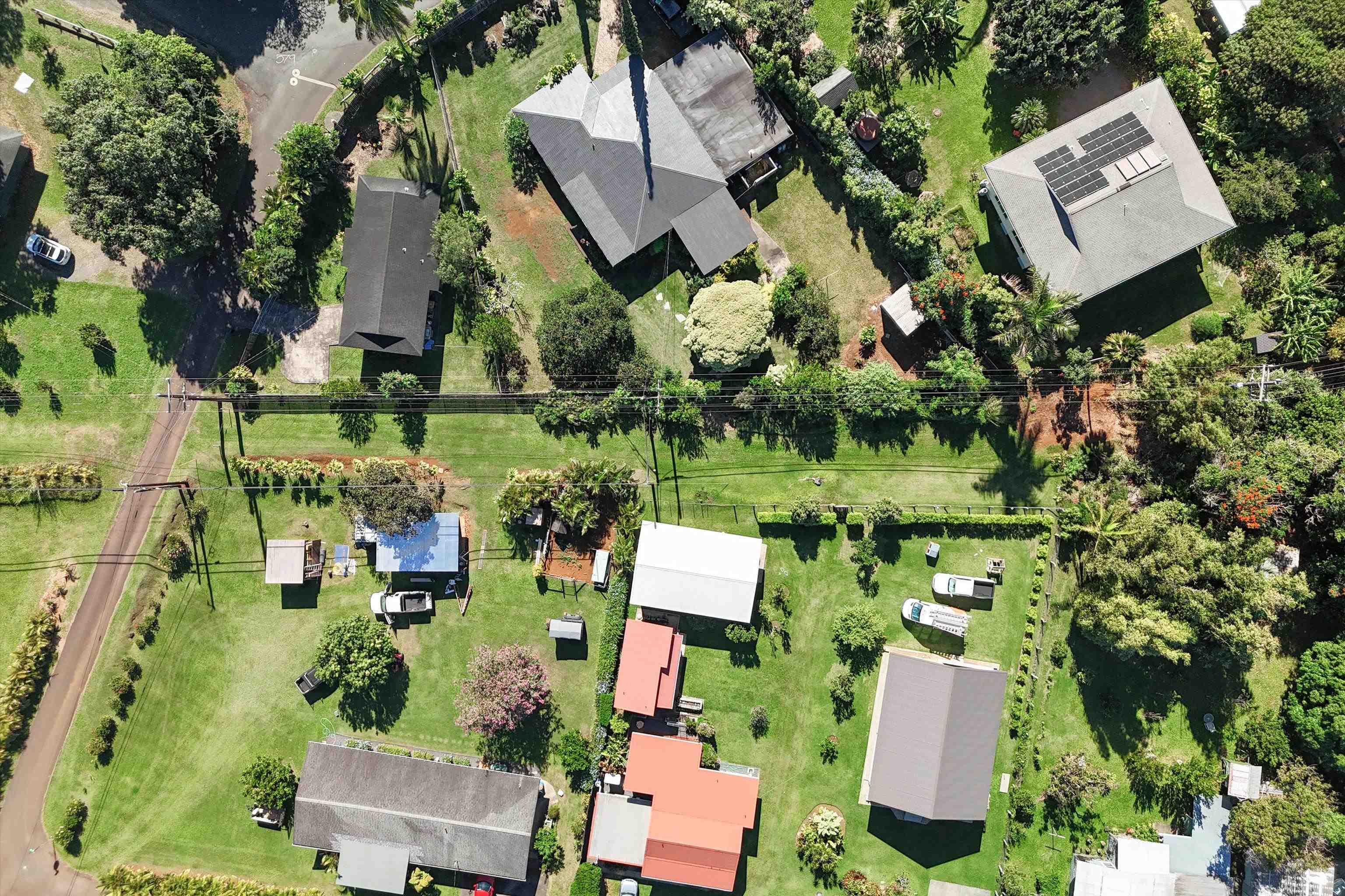 0 Mopua Street Haiku, HI 96708 - Photo 16 of 19