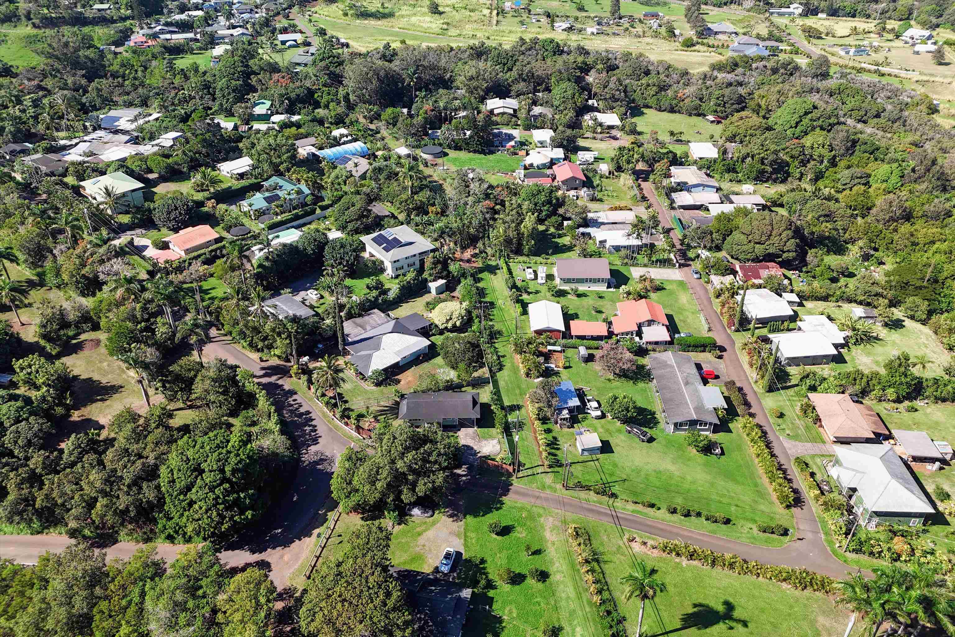 0 Mopua Street Haiku, HI 96708 - Photo 17 of 19