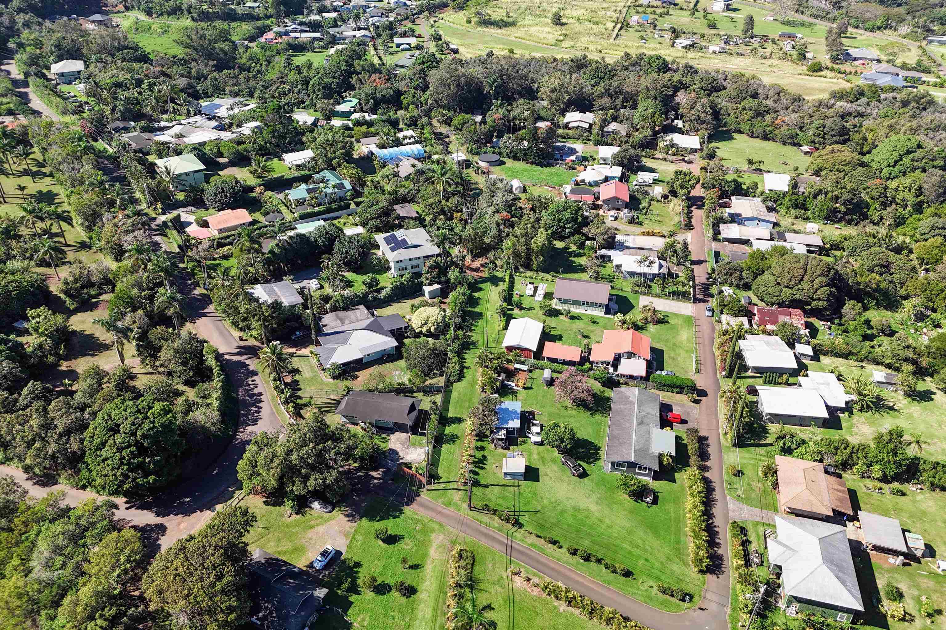 0 Mopua Street Haiku, HI 96708 - Photo 18 of 19