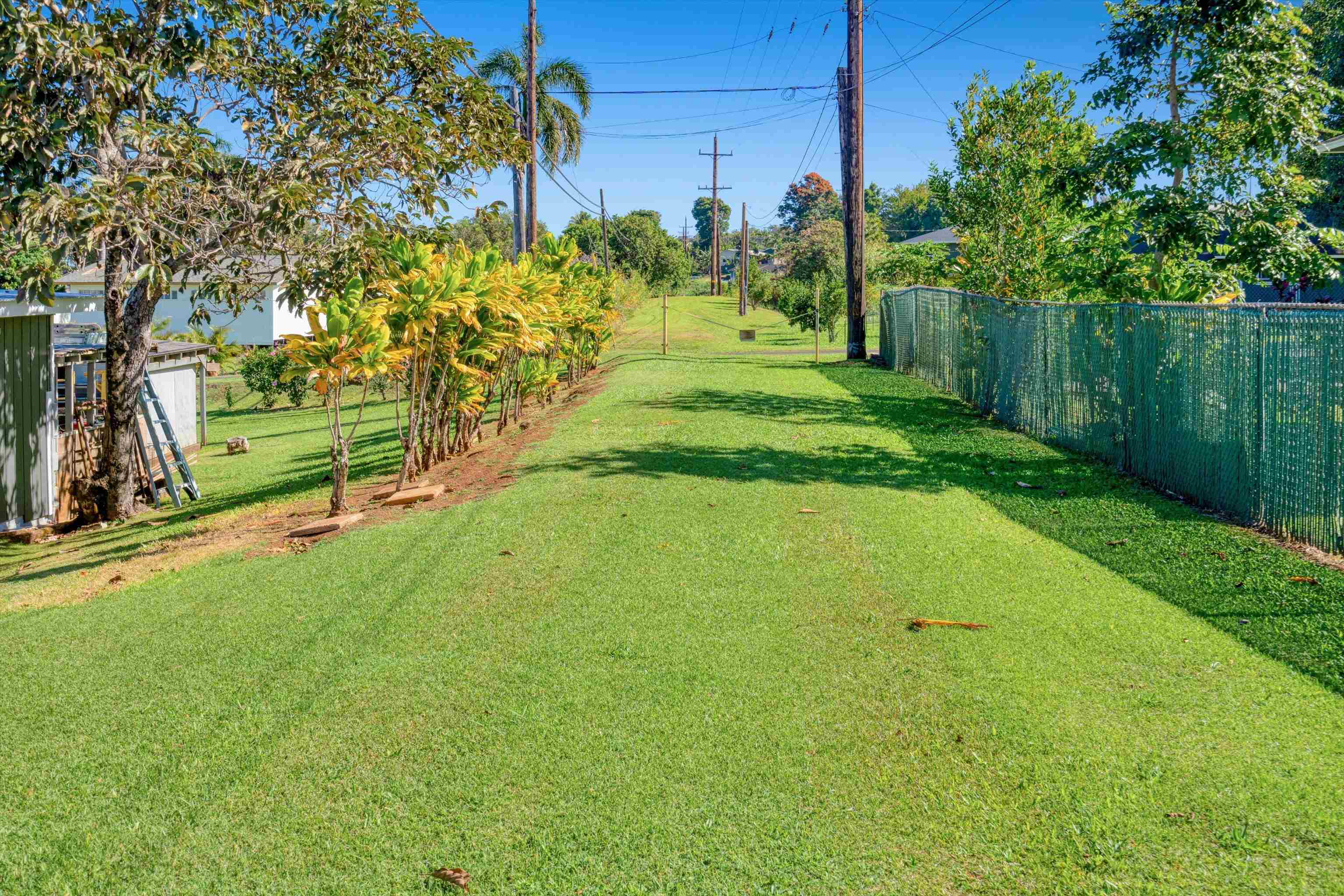 0 Mopua Street Haiku, HI 96708 - Photo 6 of 19