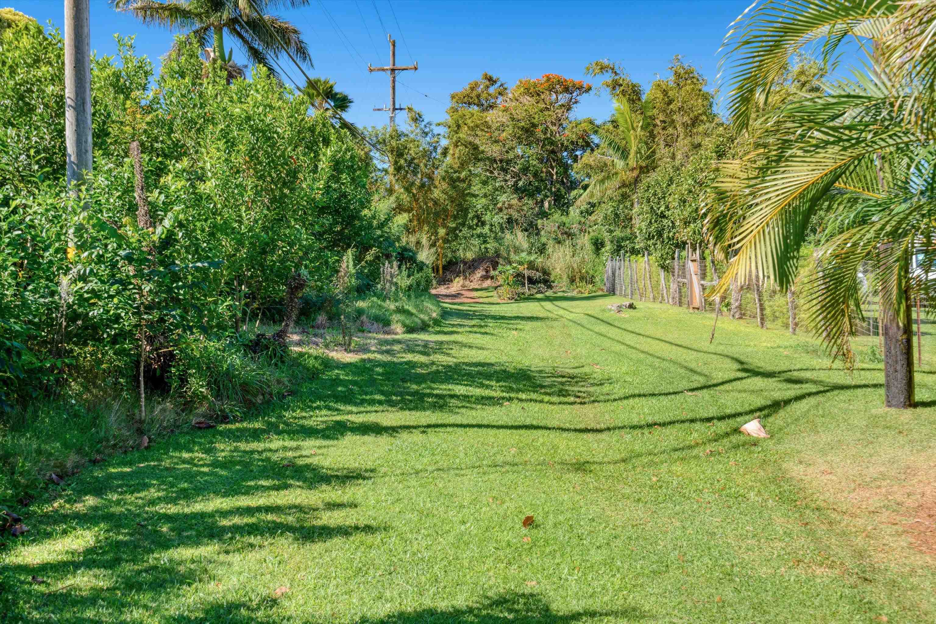 0 Mopua Street Haiku, HI 96708 - Photo 7 of 19