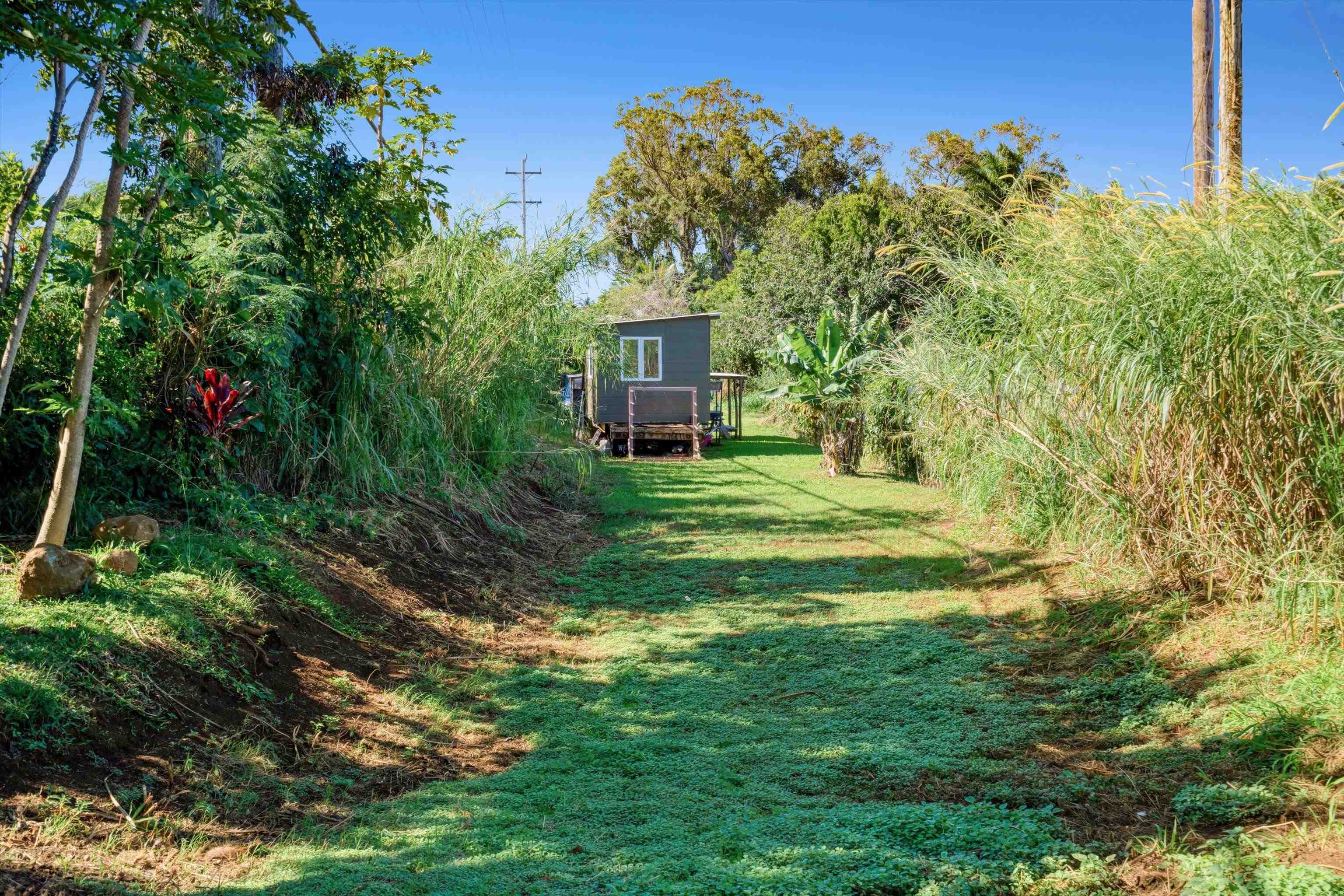 0 Mopua Street Haiku, HI 96708 - Photo 8 of 19