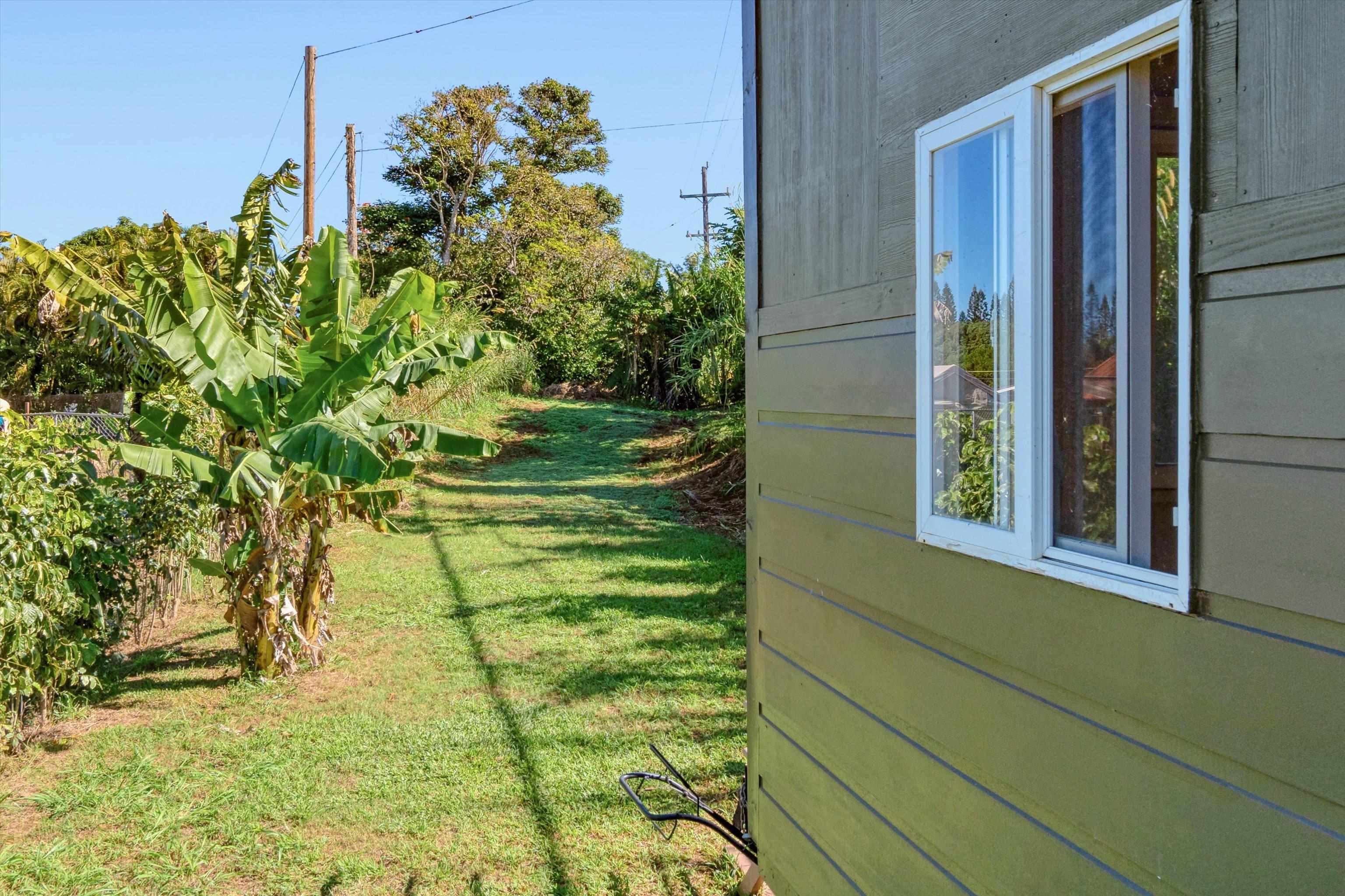 0 Mopua Street Haiku, HI 96708 - Photo 9 of 19