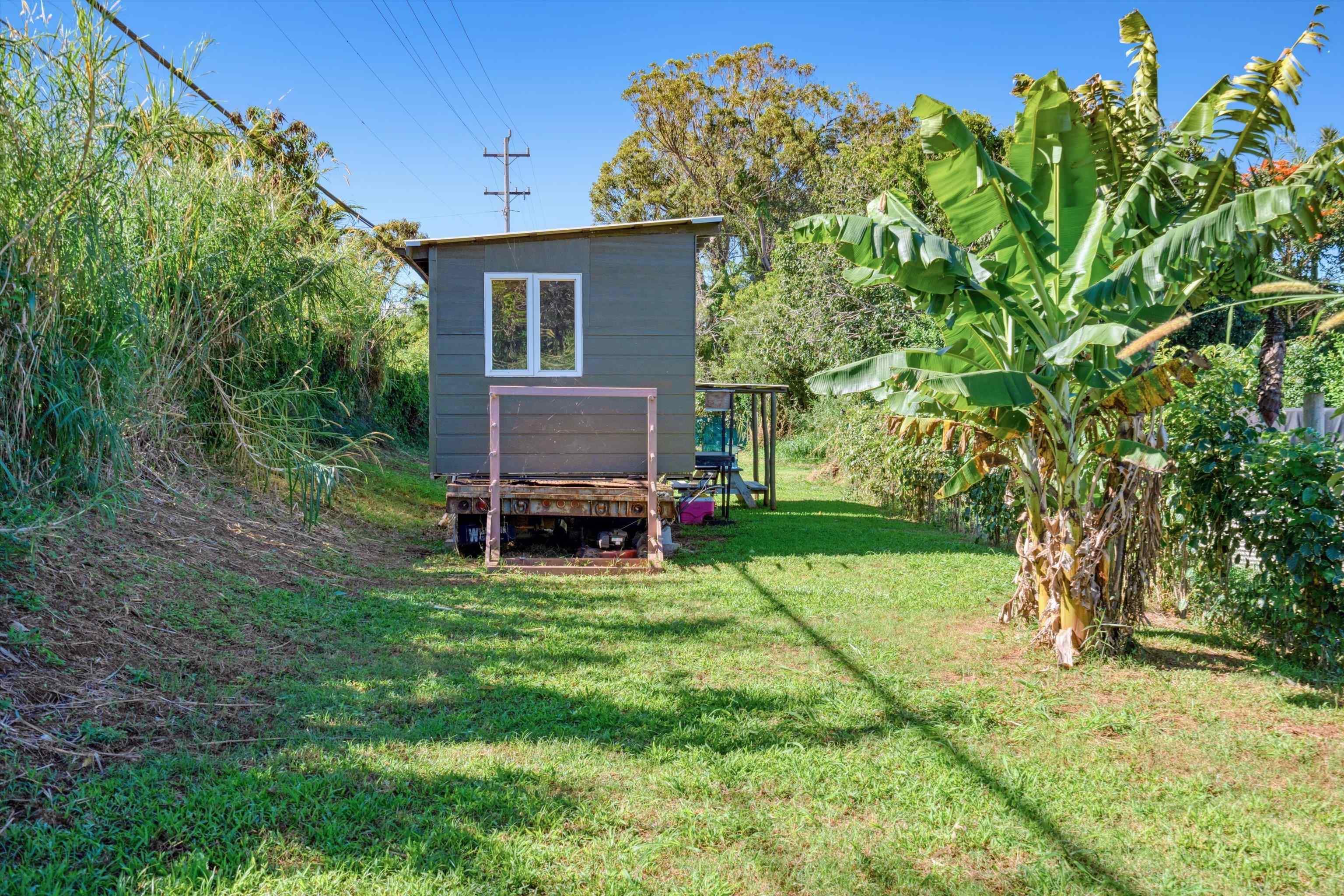 0 Mopua Street Haiku, HI 96708 - Photo 10 of 19