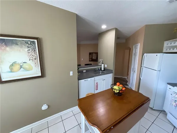 $299,000 | 2252 East Beach Boulevard, Unit 406, Gulfport, MS 39501