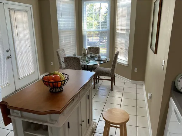 $299,000 | 2252 East Beach Boulevard, Unit 406, Gulfport, MS 39501