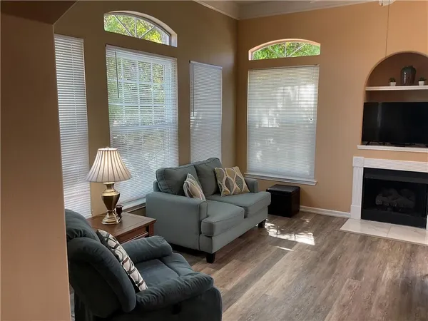 $299,000 | 2252 East Beach Boulevard, Unit 406, Gulfport, MS 39501