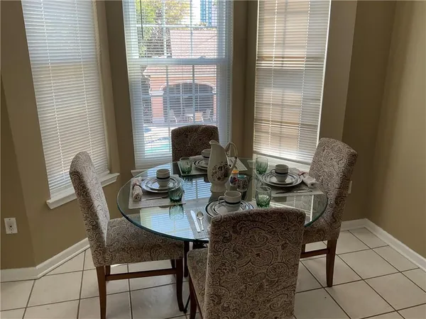 $299,000 | 2252 East Beach Boulevard, Unit 406, Gulfport, MS 39501