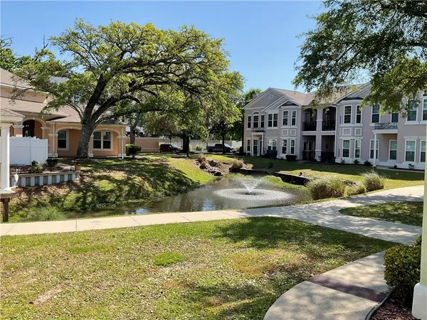 $299,000 | 2252 East Beach Boulevard, Unit 406, Gulfport, MS 39501