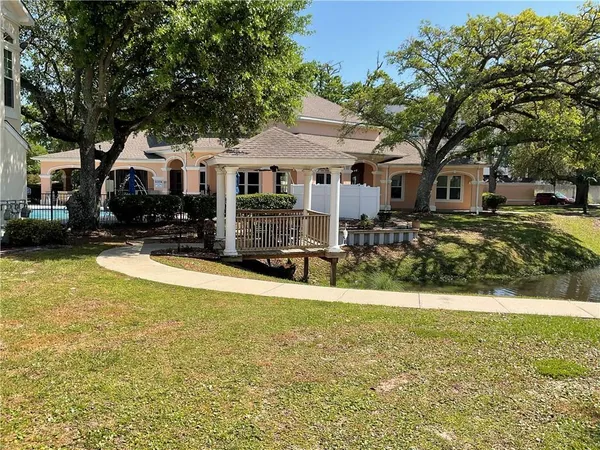 $299,000 | 2252 East Beach Boulevard, Unit 406, Gulfport, MS 39501