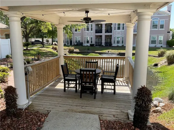 $299,000 | 2252 East Beach Boulevard, Unit 406, Gulfport, MS 39501