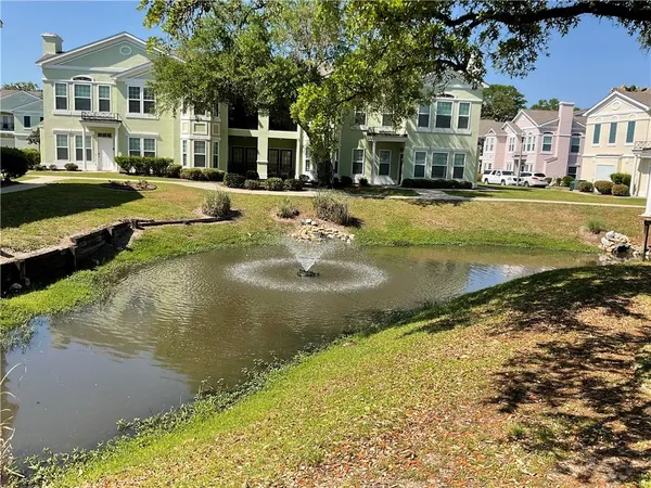 $299,000 | 2252 East Beach Boulevard, Unit 406, Gulfport, MS 39501