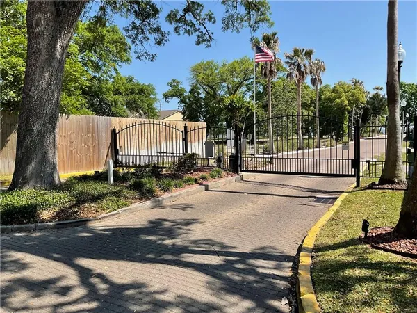 $299,000 | 2252 East Beach Boulevard, Unit 406, Gulfport, MS 39501