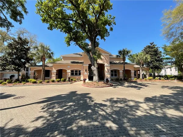 $299,000 | 2252 East Beach Boulevard, Unit 406, Gulfport, MS 39501