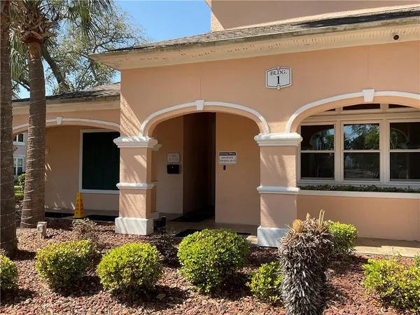 $299,000 | 2252 East Beach Boulevard, Unit 406, Gulfport, MS 39501