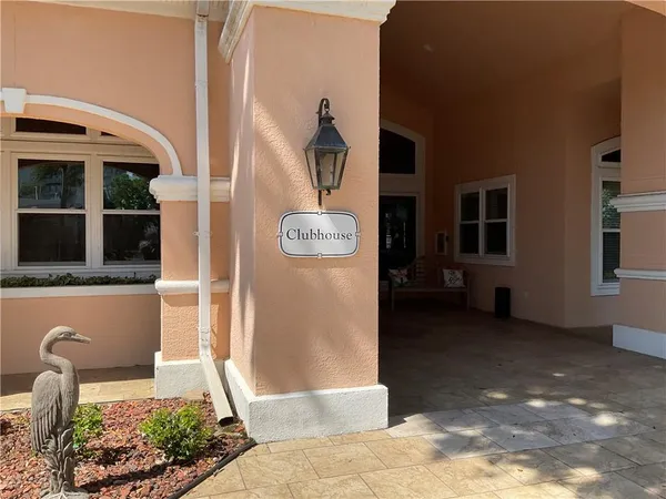 $299,000 | 2252 East Beach Boulevard, Unit 406, Gulfport, MS 39501