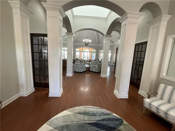 $299,000 | 2252 East Beach Boulevard, Unit 406, Gulfport, MS 39501