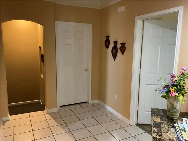 $299,000 | 2252 East Beach Boulevard, Unit 406, Gulfport, MS 39501