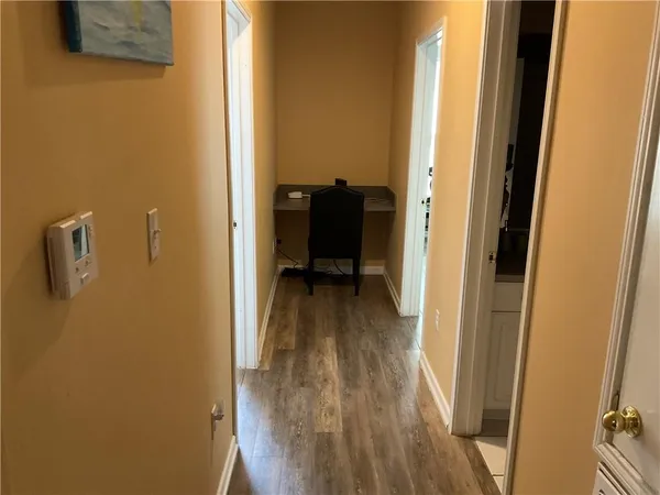 $299,000 | 2252 East Beach Boulevard, Unit 406, Gulfport, MS 39501