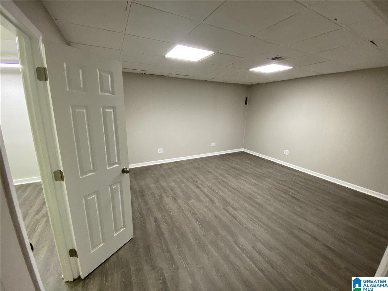 525 Bennett Drive Alabaster, AL 35007 - Photo 34 of 50