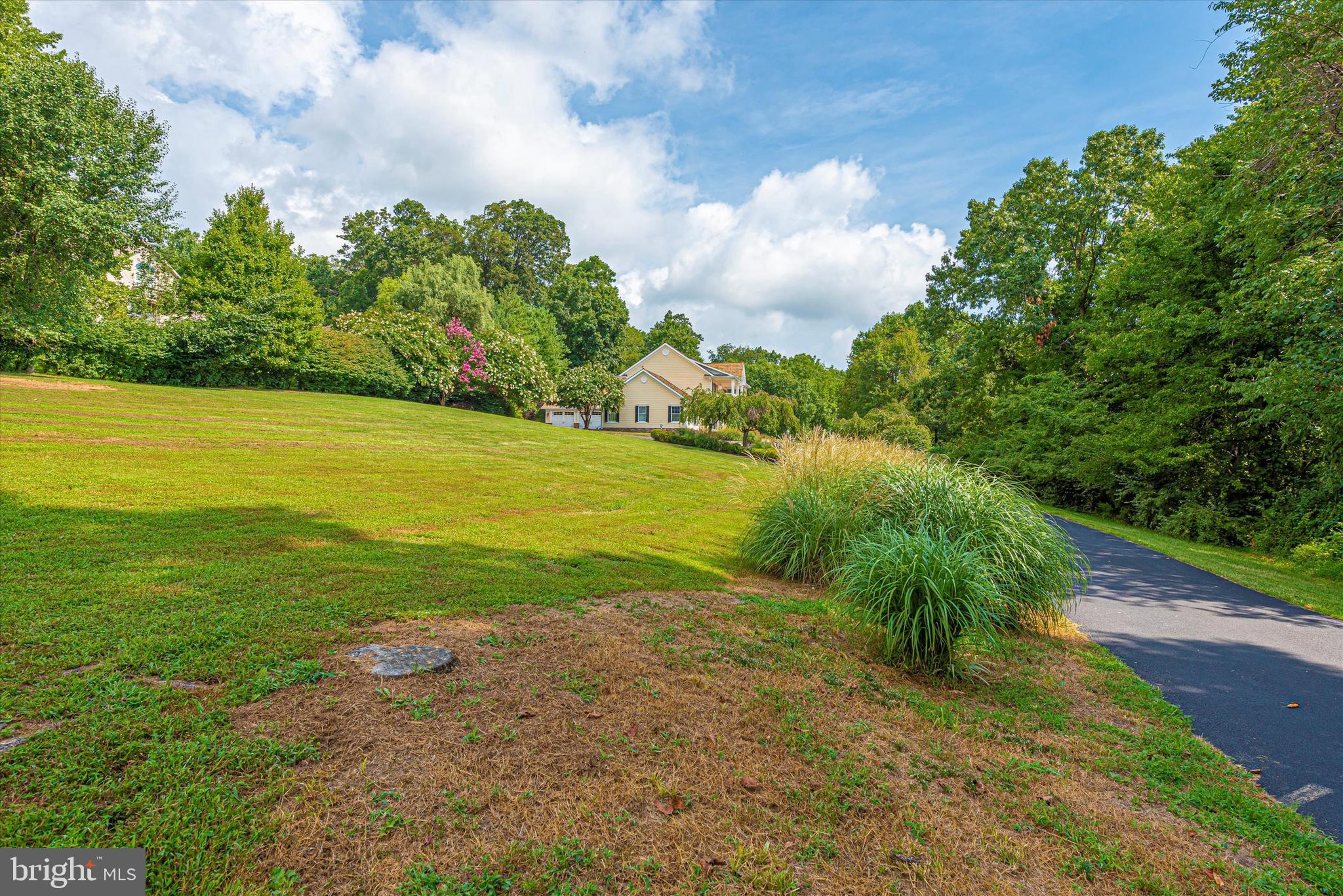 8310 Edgewood Church Road Frederick, MD 21702 - Photo 11 of 107