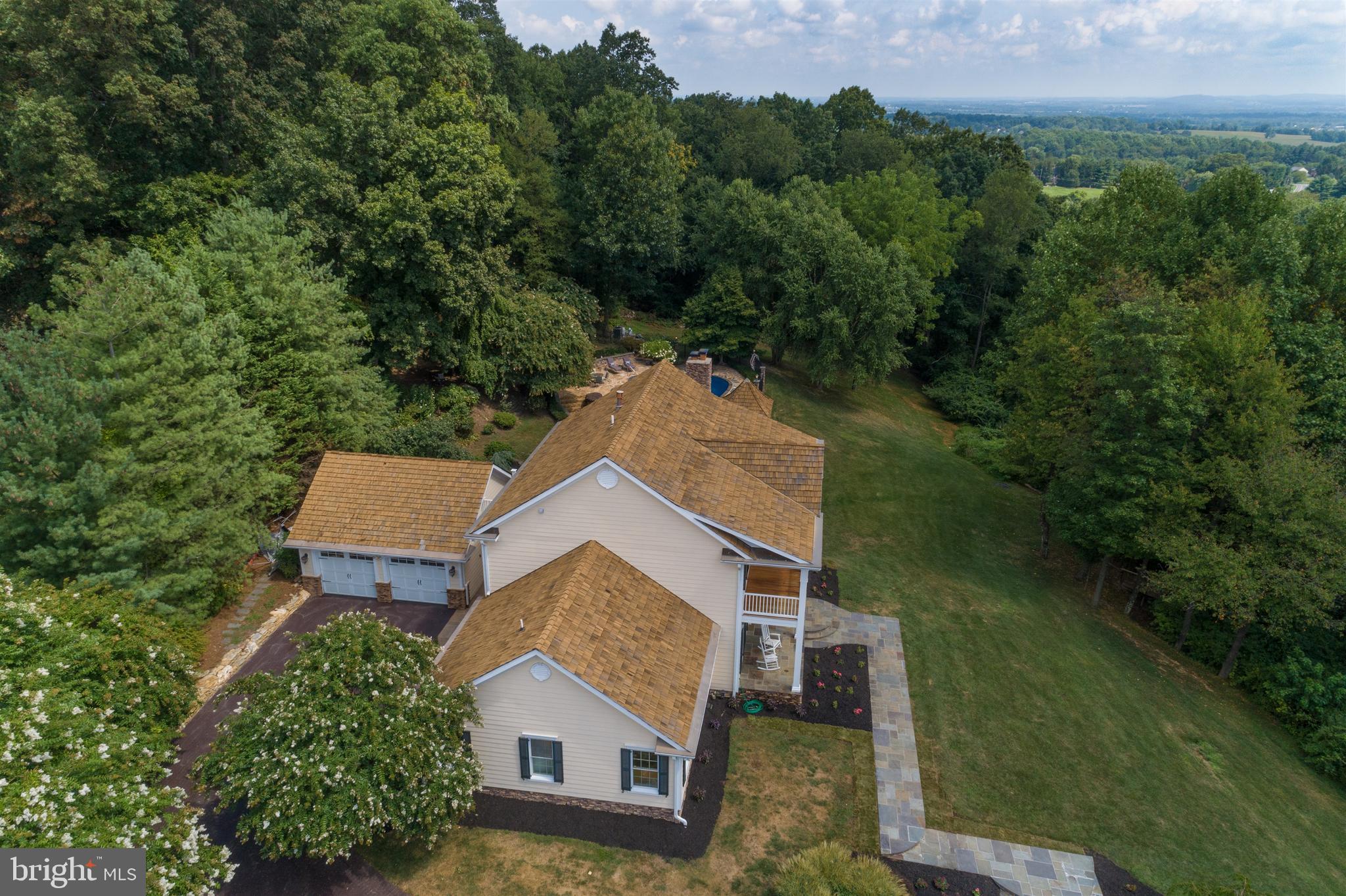 8310 Edgewood Church Road Frederick, MD 21702 - Photo 104 of 107
