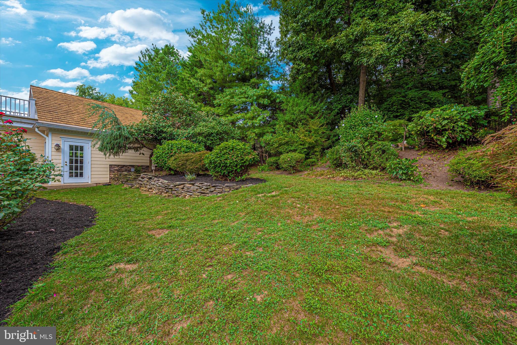 8310 Edgewood Church Road Frederick, MD 21702 - Photo 22 of 107