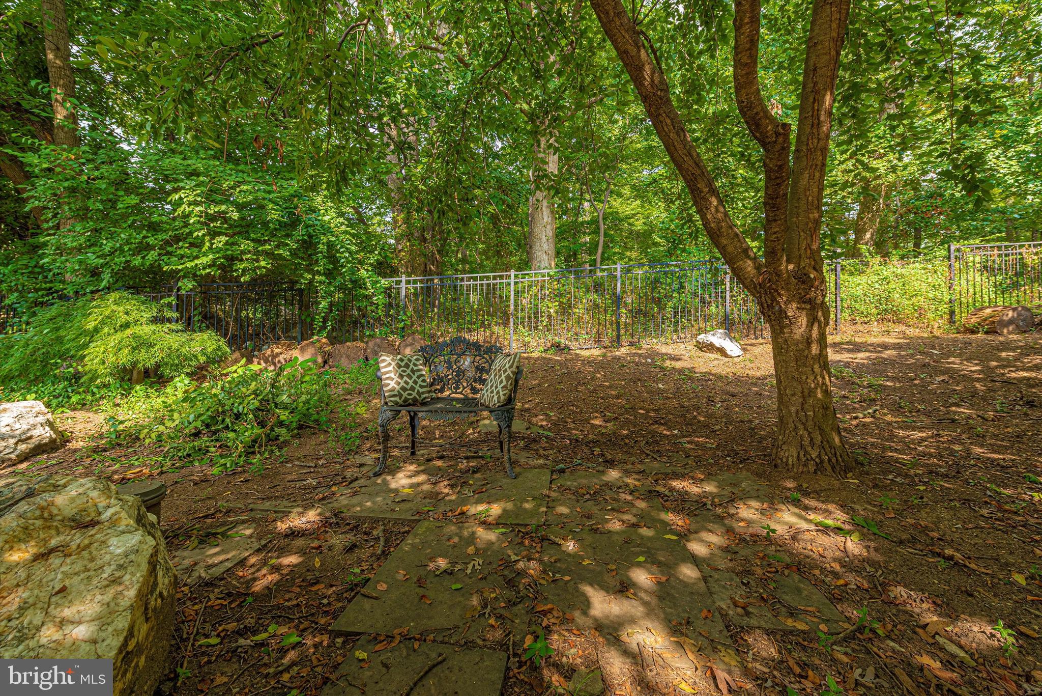 8310 Edgewood Church Road Frederick, MD 21702 - Photo 25 of 107