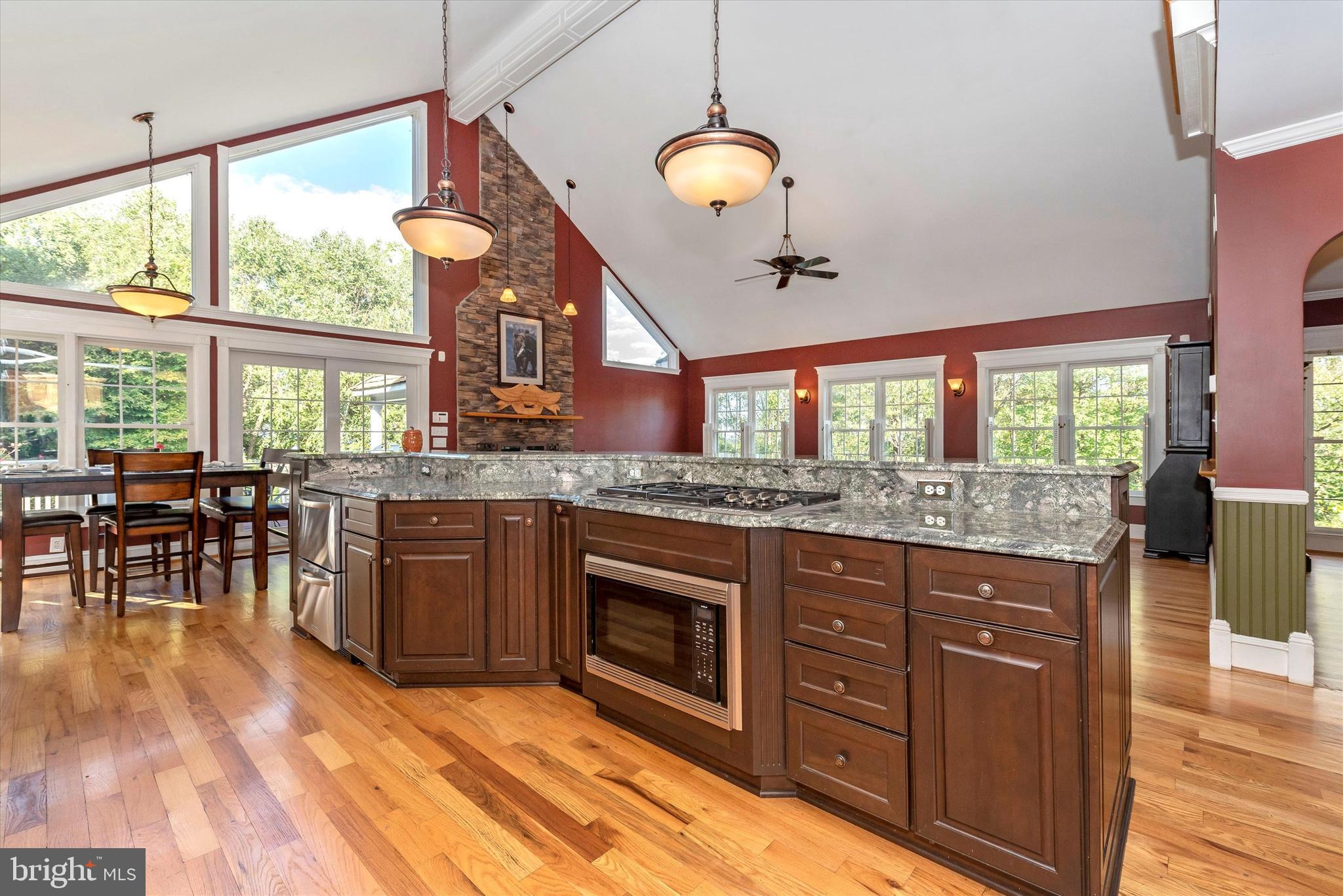 8310 Edgewood Church Road Frederick, MD 21702 - Photo 38 of 107