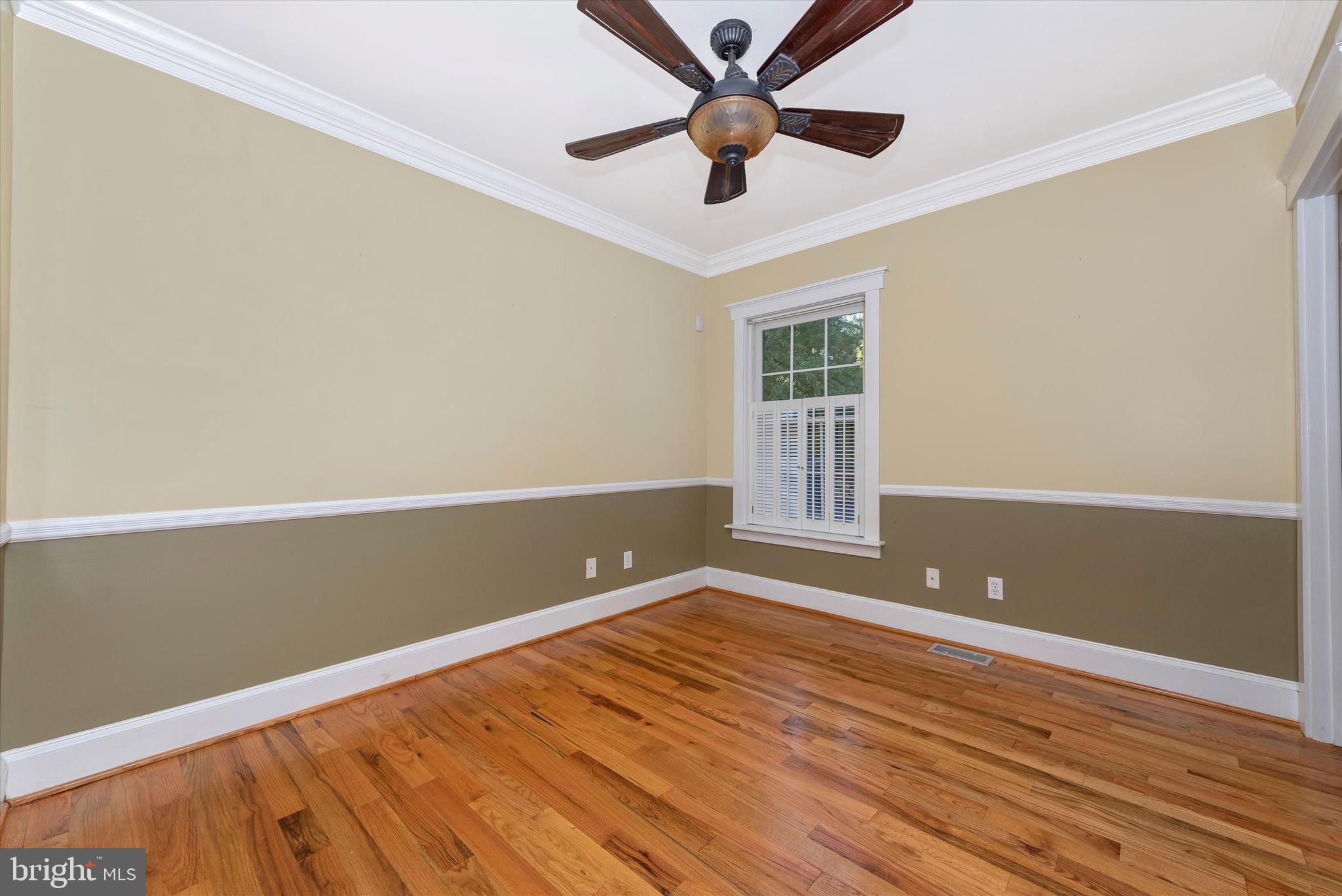 8310 Edgewood Church Road Frederick, MD 21702 - Photo 44 of 107 Bedroom 2
