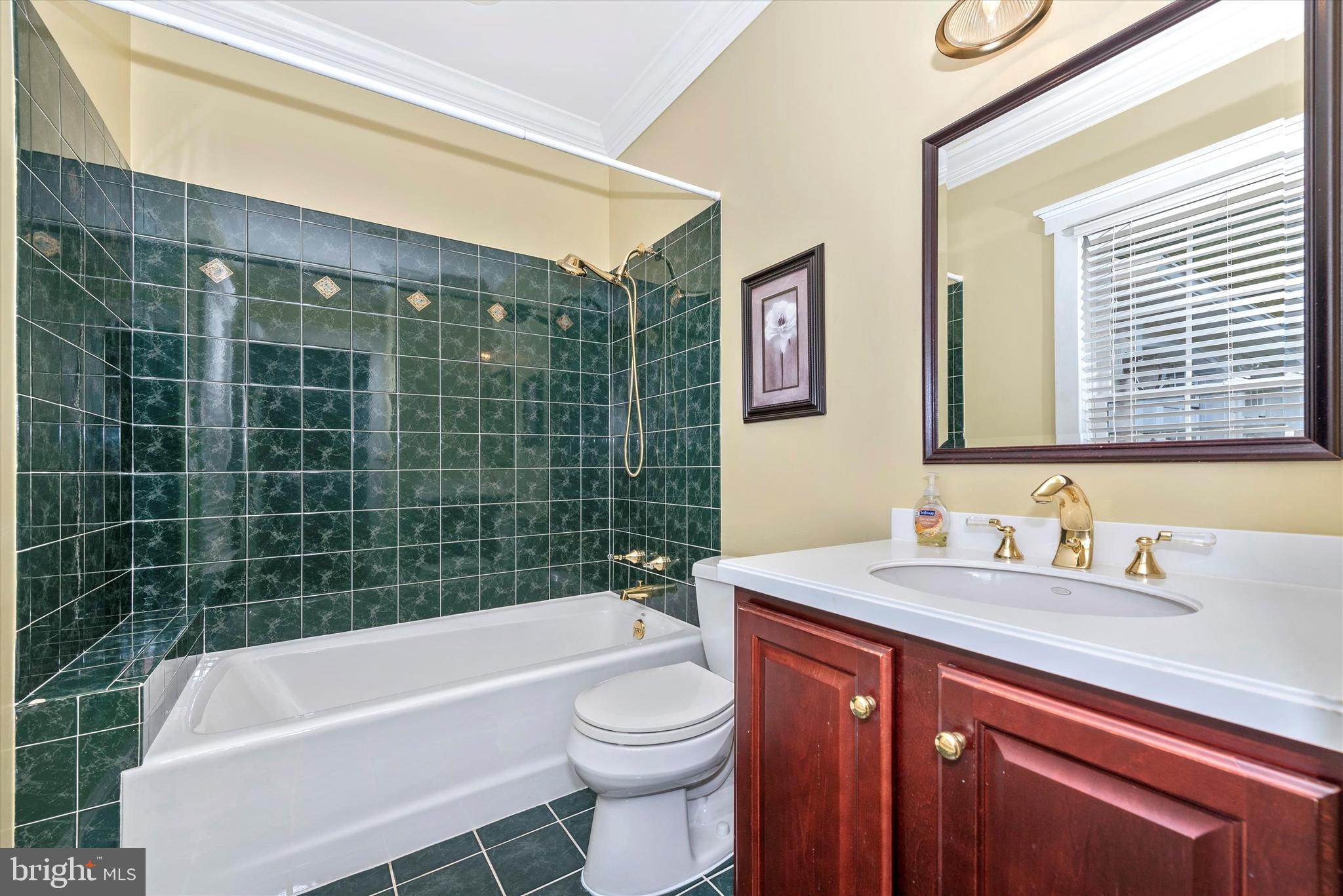8310 Edgewood Church Road Frederick, MD 21702 - Photo 45 of 107 bedroom 2 full bath