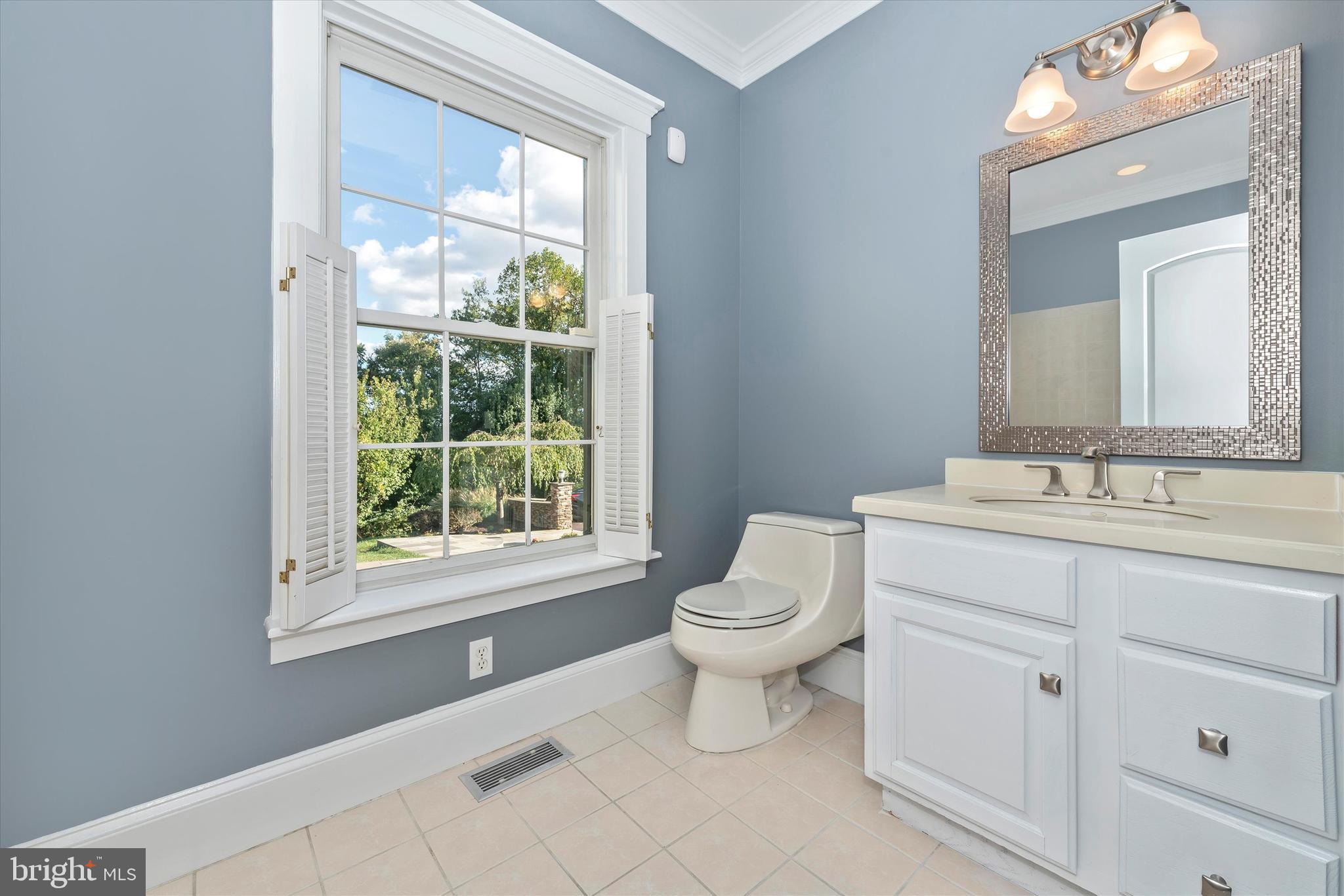 8310 Edgewood Church Road Frederick, MD 21702 - Photo 47 of 107 bedroom 3 full bath