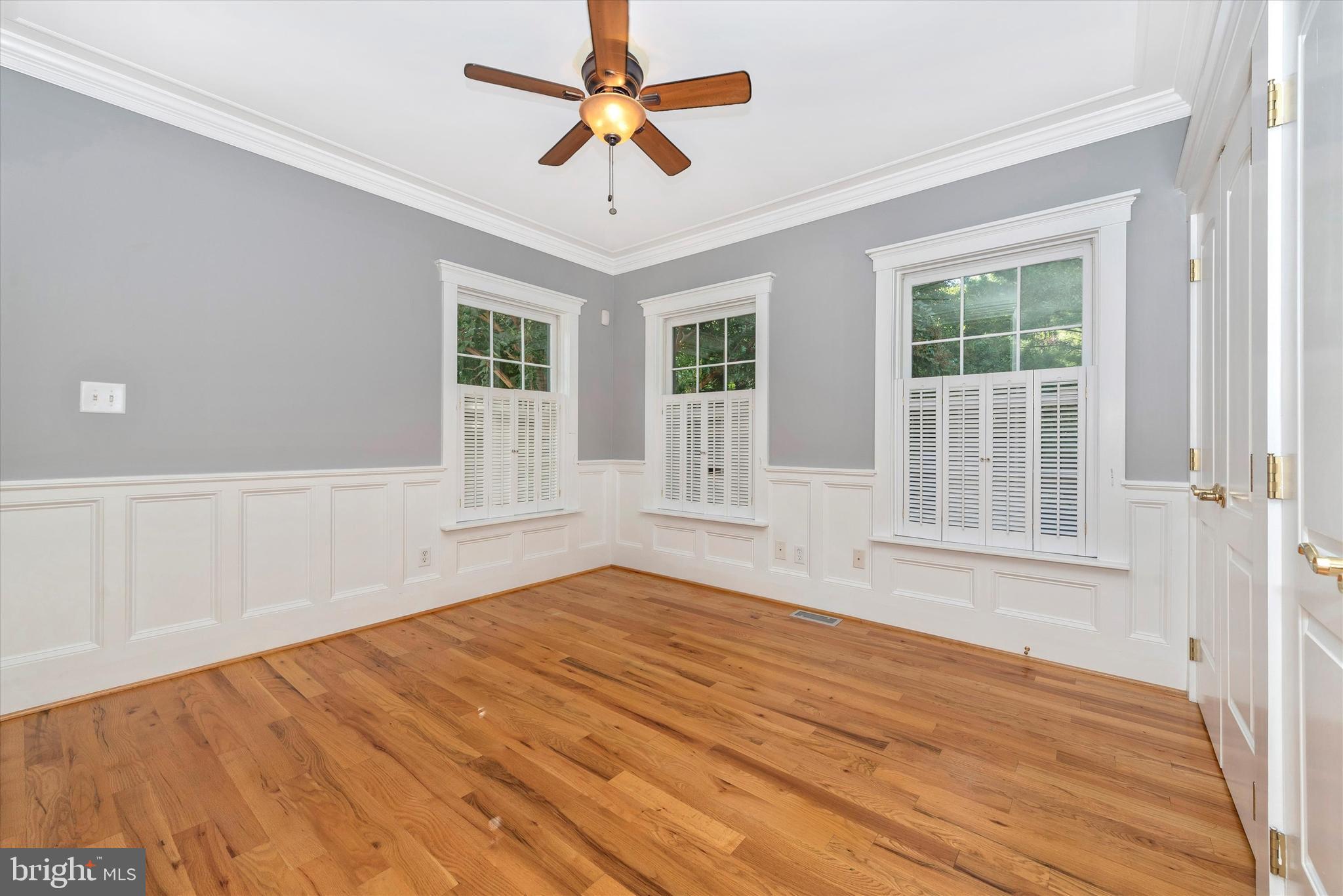 8310 Edgewood Church Road Frederick, MD 21702 - Photo 48 of 107 bedroom 4