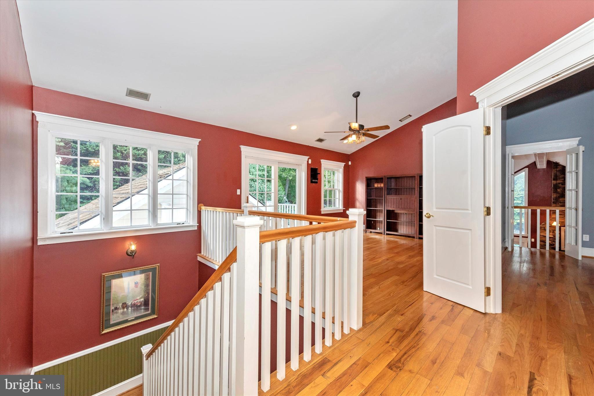 8310 Edgewood Church Road Frederick, MD 21702 - Photo 50 of 107