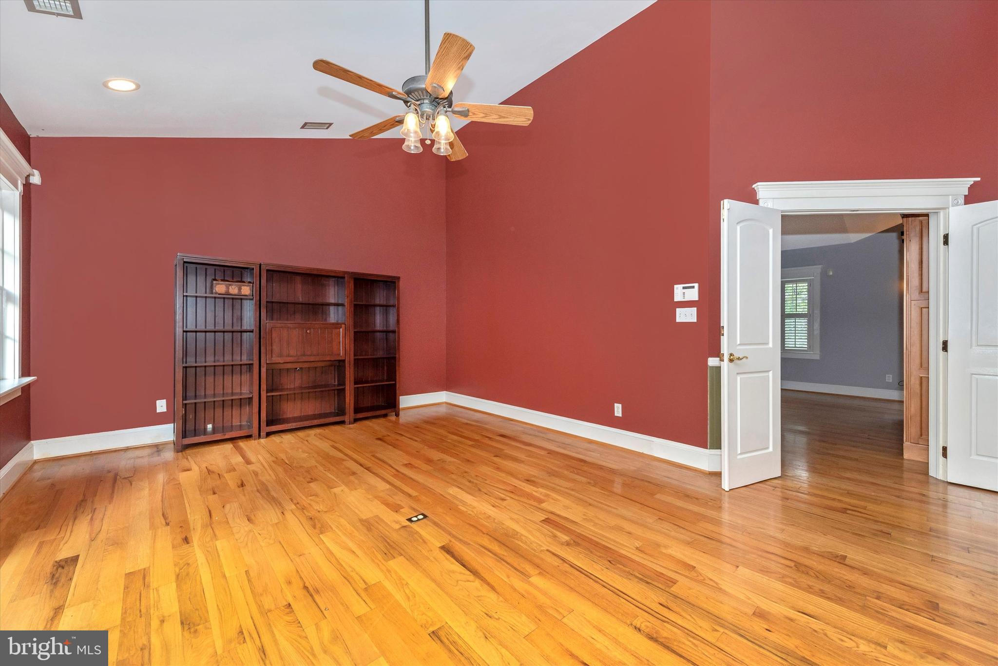 8310 Edgewood Church Road Frederick, MD 21702 - Photo 52 of 107 loft