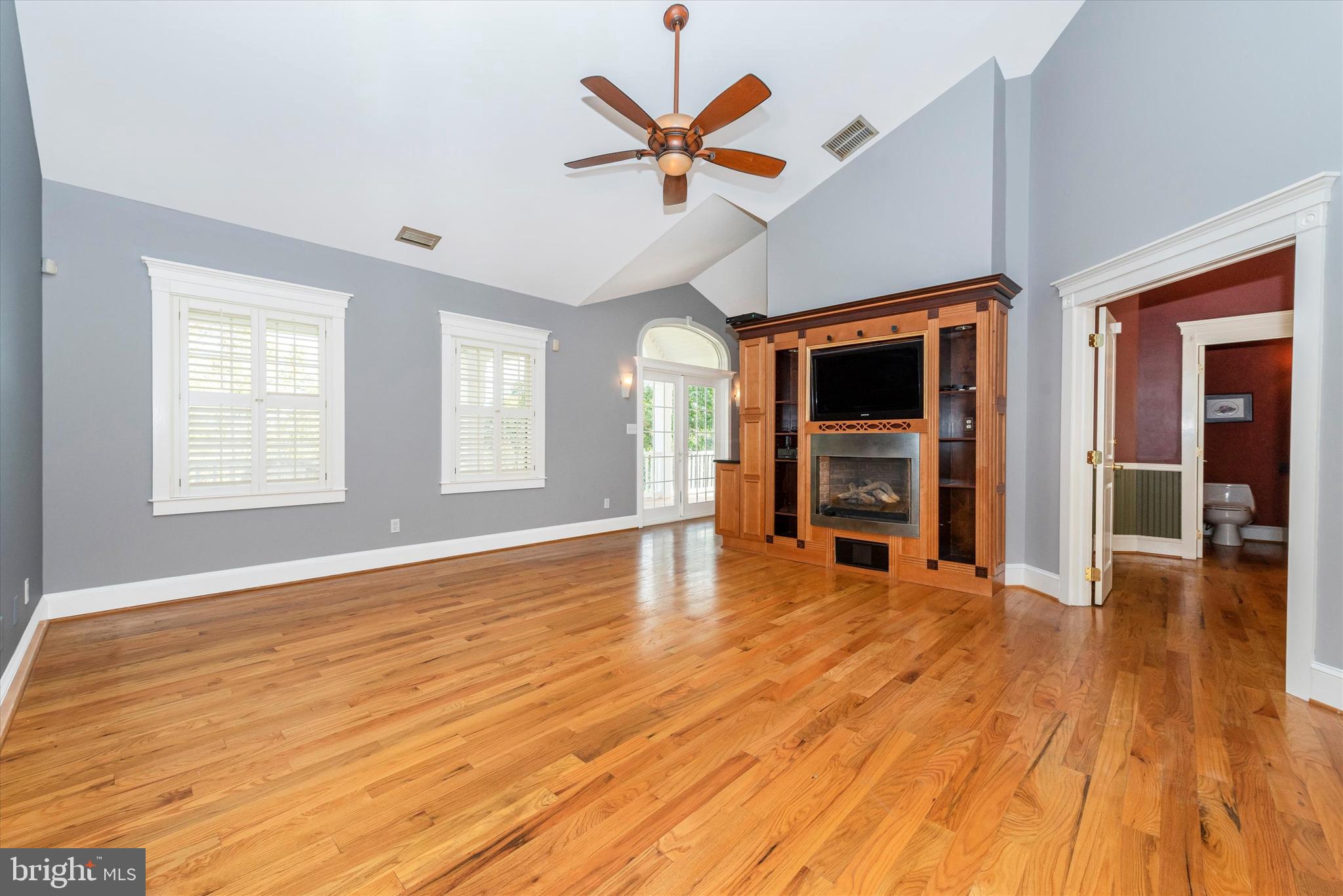 8310 Edgewood Church Road Frederick, MD 21702 - Photo 56 of 107