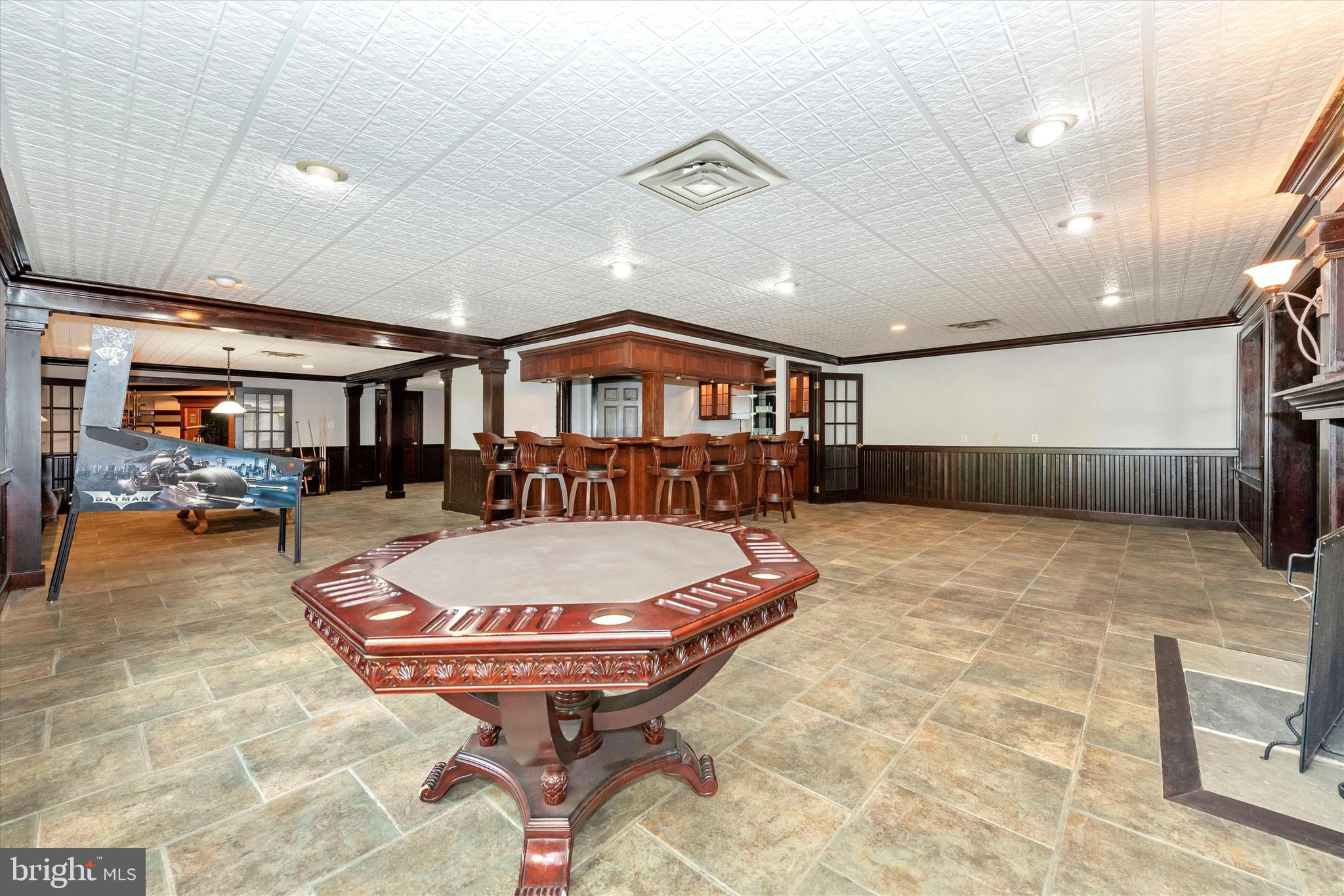 8310 Edgewood Church Road Frederick, MD 21702 - Photo 69 of 107