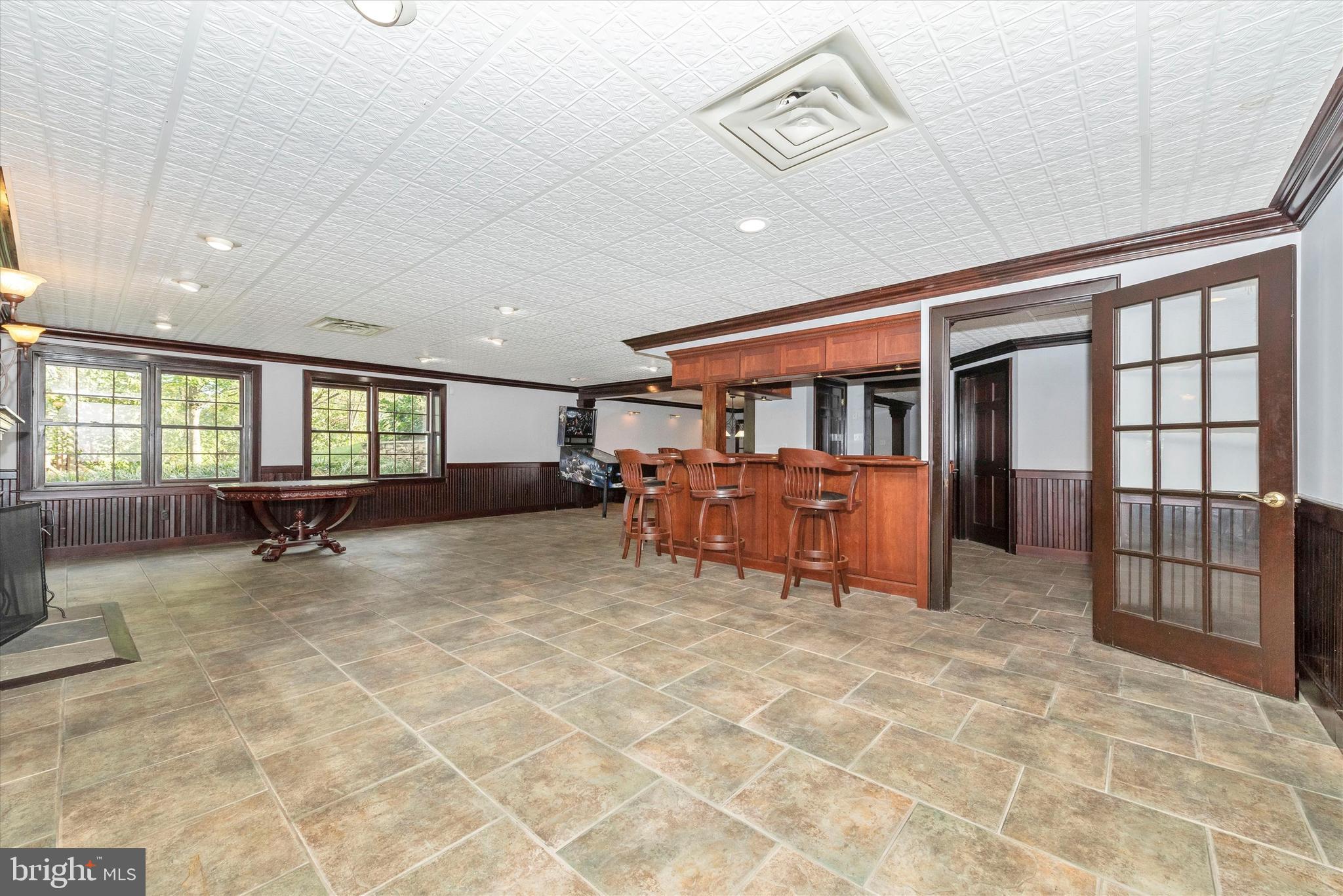 8310 Edgewood Church Road Frederick, MD 21702 - Photo 70 of 107