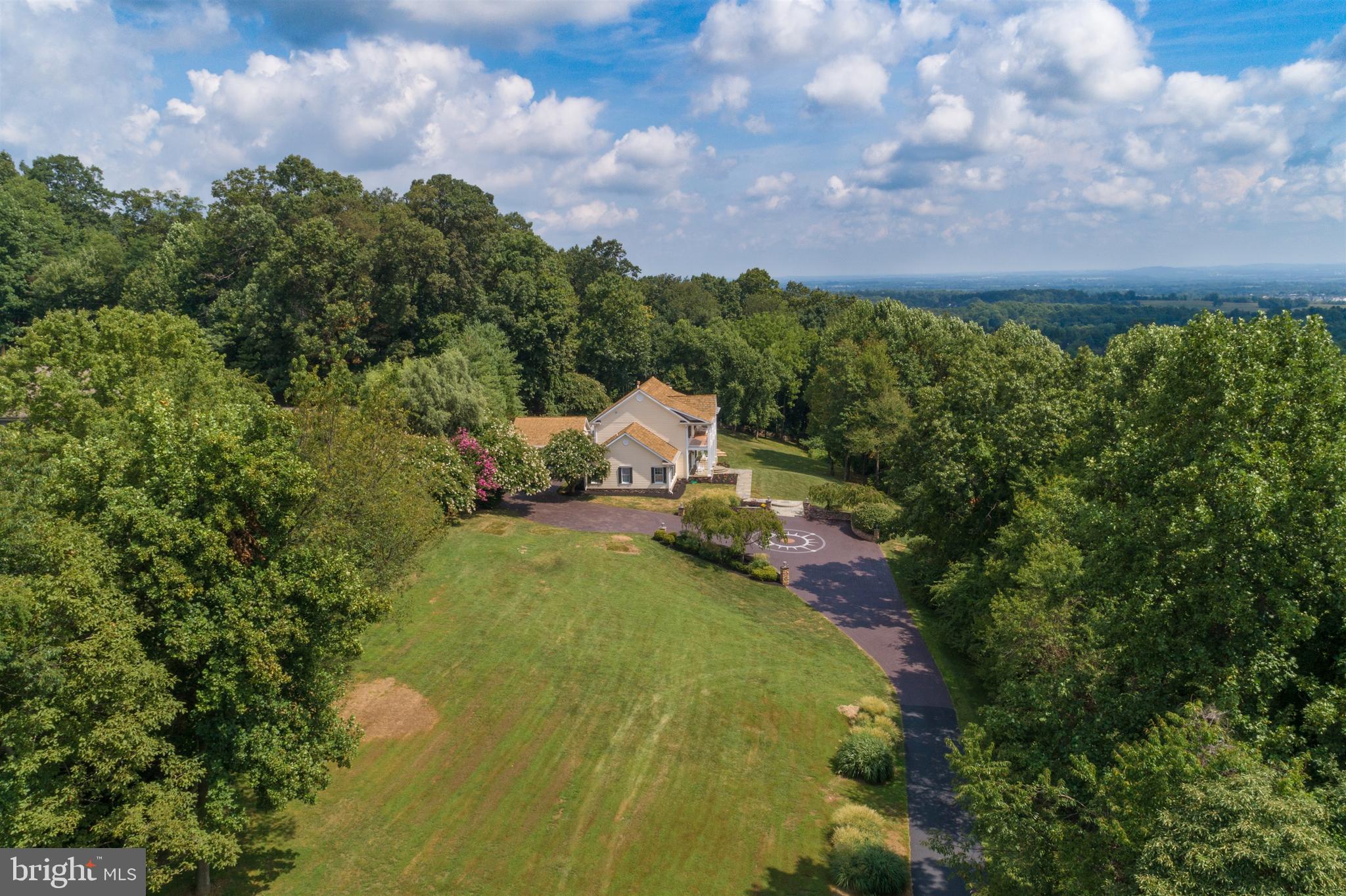 8310 Edgewood Church Road Frederick, MD 21702 - Photo 78 of 107