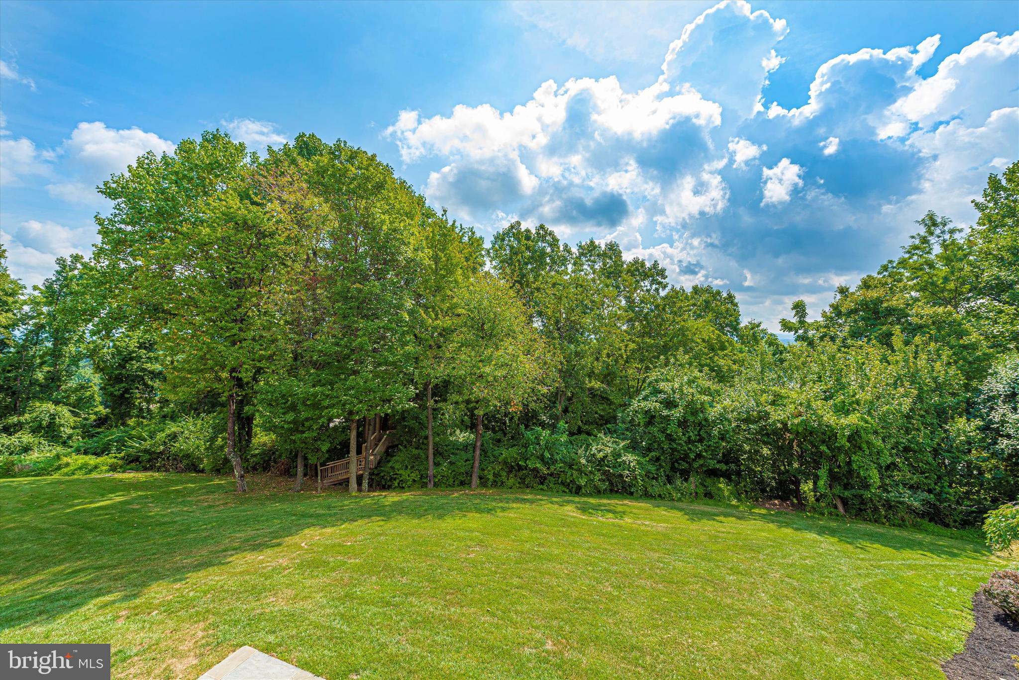 8310 Edgewood Church Road Frederick, MD 21702 - Photo 9 of 107