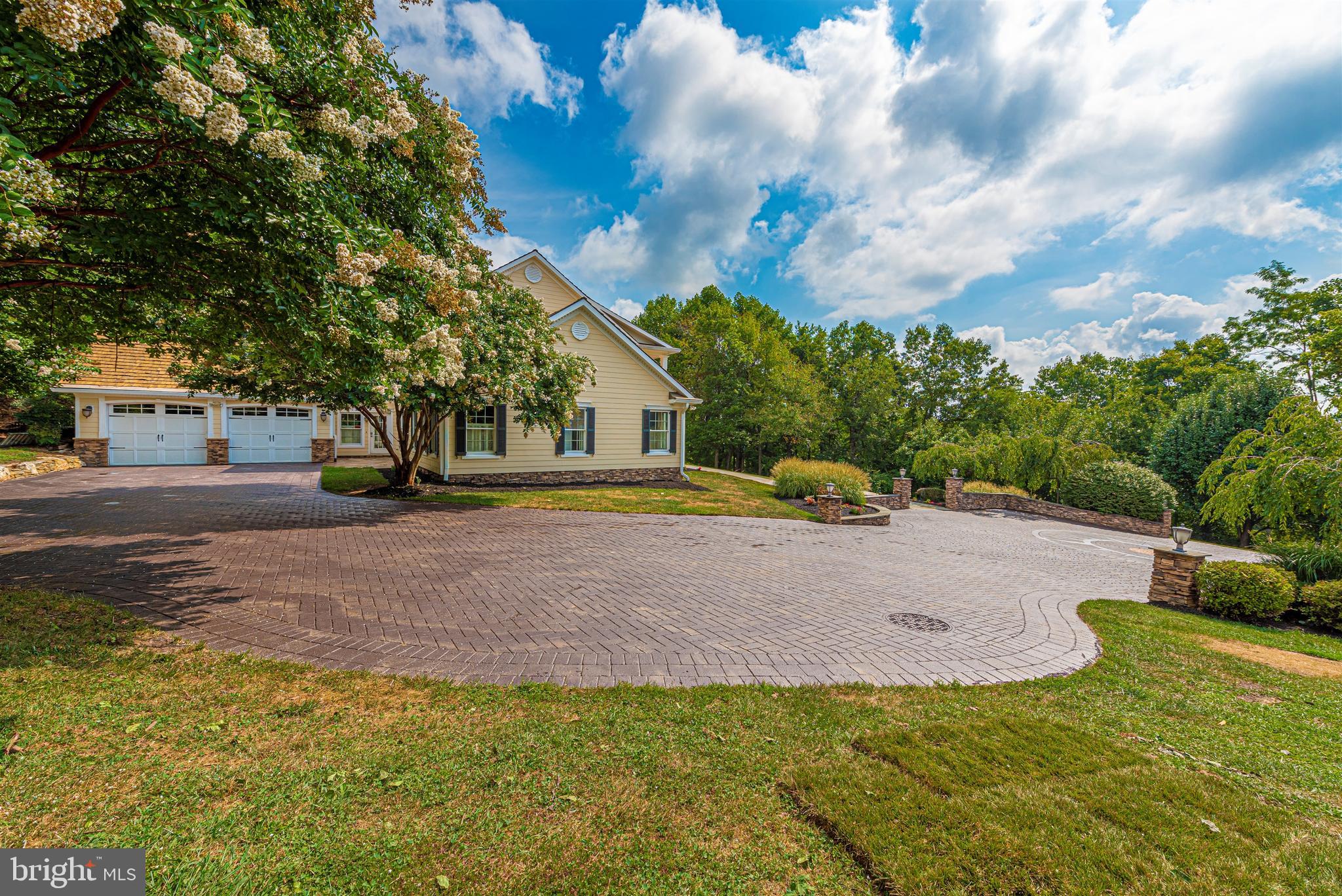 8310 Edgewood Church Road Frederick, MD 21702 - Photo 81 of 107