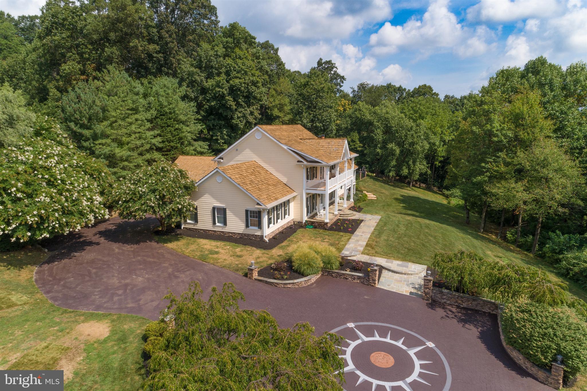 8310 Edgewood Church Road Frederick, MD 21702 - Photo 84 of 107
