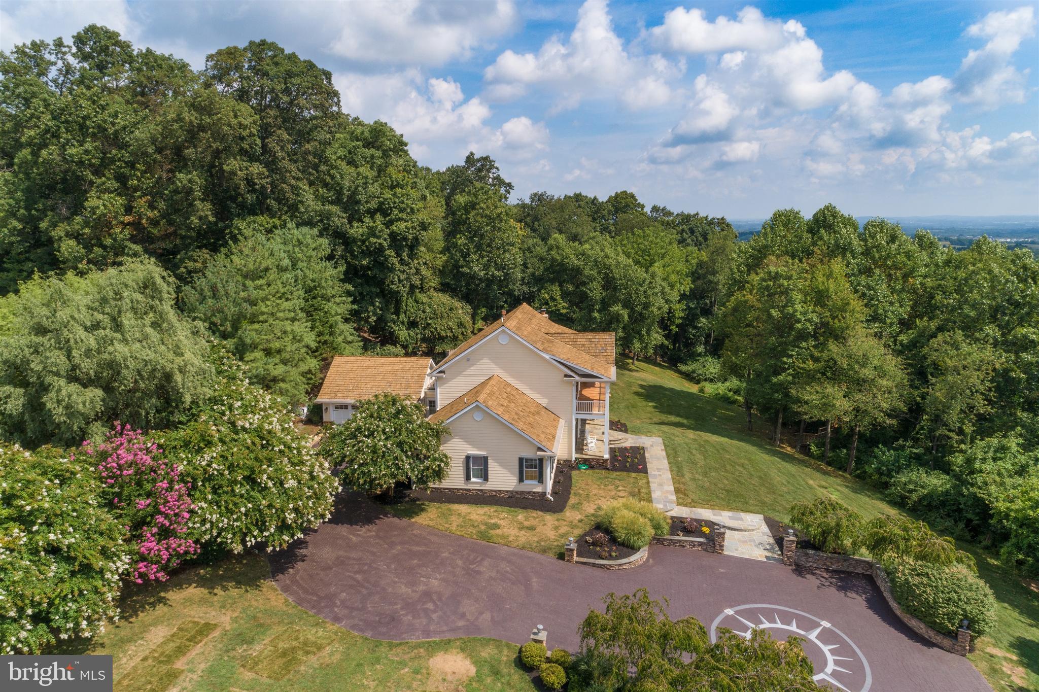 8310 Edgewood Church Road Frederick, MD 21702 - Photo 85 of 107