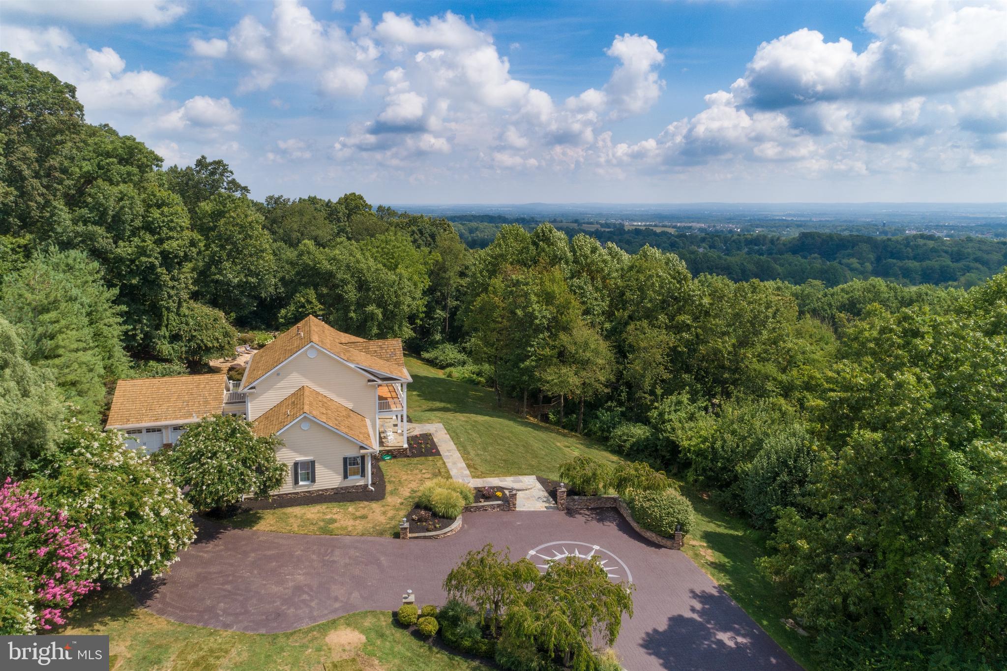8310 Edgewood Church Road Frederick, MD 21702 - Photo 88 of 107